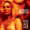 King Size