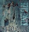 Romeo a Julie